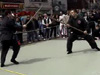 Bo Staff - Koku Henka