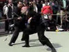 Han-Bo 8
