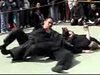 Multiple Opponents - Grab From Behind 2