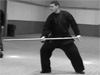 Koto Ryu Koppojutsu, Kukishinden Ryu Jojutsu